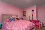 1330 Highway 163 - Photo 32