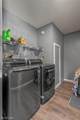 1330 Highway 163 - Photo 33