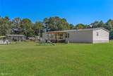 1330 Highway 163 - Photo 39