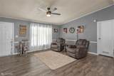 1330 Highway 163 - Photo 4