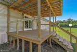 1330 Highway 163 - Photo 40