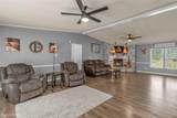 1330 Highway 163 - Photo 5