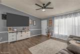 1330 Highway 163 - Photo 7