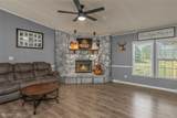 1330 Highway 163 - Photo 8