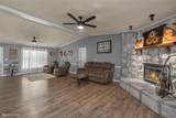 1330 Highway 163 - Photo 9