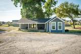 5818 Mcdonald Street - Photo 1