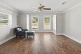5818 Mcdonald Street - Photo 10