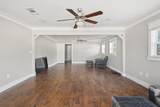 5818 Mcdonald Street - Photo 11