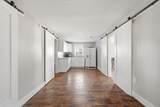 5818 Mcdonald Street - Photo 12