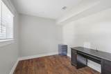 5818 Mcdonald Street - Photo 13