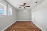 5818 Mcdonald Street - Photo 14