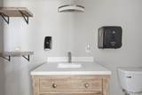 5818 Mcdonald Street - Photo 15
