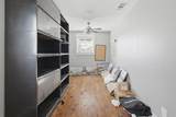 5818 Mcdonald Street - Photo 16