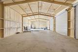 5818 Mcdonald Street - Photo 17