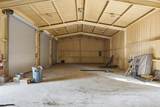 5818 Mcdonald Street - Photo 18