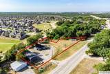5818 Mcdonald Street - Photo 19
