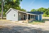 5818 Mcdonald Street - Photo 2