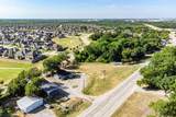 5818 Mcdonald Street - Photo 20