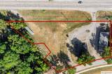5818 Mcdonald Street - Photo 24