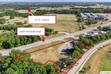 5818 Mcdonald Street - Photo 27