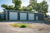 5818 Mcdonald Street - Photo 3