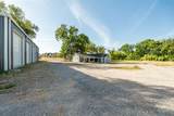 5818 Mcdonald Street - Photo 5