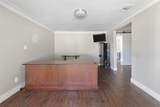 5818 Mcdonald Street - Photo 6