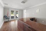 5818 Mcdonald Street - Photo 7