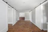 5818 Mcdonald Street - Photo 8