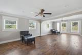 5818 Mcdonald Street - Photo 9