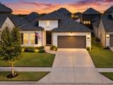 405 Hoot Owl Hill - Photo 1