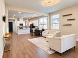405 Hoot Owl Hill - Photo 10