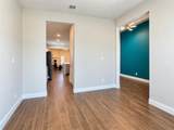 405 Hoot Owl Hill - Photo 11