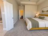 405 Hoot Owl Hill - Photo 13