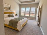 405 Hoot Owl Hill - Photo 14