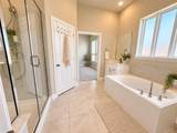 405 Hoot Owl Hill - Photo 15