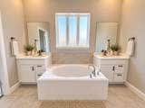 405 Hoot Owl Hill - Photo 16