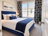 405 Hoot Owl Hill - Photo 17
