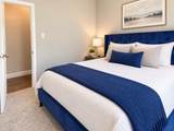 405 Hoot Owl Hill - Photo 18