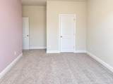 405 Hoot Owl Hill - Photo 19