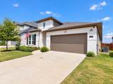 405 Hoot Owl Hill - Photo 2
