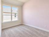 405 Hoot Owl Hill - Photo 20