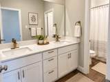 405 Hoot Owl Hill - Photo 21