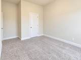 405 Hoot Owl Hill - Photo 22