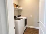 405 Hoot Owl Hill - Photo 23