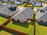 405 Hoot Owl Hill - Photo 24
