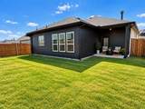 405 Hoot Owl Hill - Photo 25