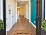 405 Hoot Owl Hill - Photo 3