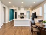405 Hoot Owl Hill - Photo 4