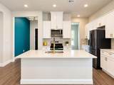 405 Hoot Owl Hill - Photo 5